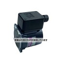 アズワン(AS ONE) AC100V・25W レバーシブルモーター(端子箱付タイプ) EA968CL-25 入数:1台