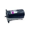 アズワン(AS ONE) AC100V・40W 電磁ブレーキ付モーター(リード線タイプ) EA968CN-40 入数:1台