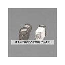 アズワン(AS ONE) AC100V・ 6W スピードコントロールモーター(レバーシブル/SR) EA968DC-6 入数:1台