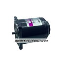 アズワン(AS ONE) AC100V・15W スピードコントロールモーター(レバーシブル/SR) EA968DC-15 入数:1台