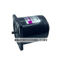アズワン(AS ONE) AC100V・25W スピードコントロールモーター(レバーシブル/SR) EA968DC-25 入数:1台
