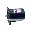 アズワン(AS ONE) AC100V・40W スピードコントロールモーター(レバーシブル/SR) EA968DC-40 入数:1台