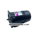 アズワン(AS ONE) AC100V・40W スピードコントロールモーター(ブレーキ付/SR) EA968DE-40 入数:1台