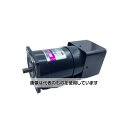 アズワン(AS ONE) AC100V・60W スピードコントロールモーター(ブレーキ付/SR) EA968DE-60 入数:1台