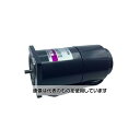 アズワン(AS ONE) AC200V・ 6W スピードコントロールモーター(ブレーキ付/SR) EA968DF-6 入数:1台