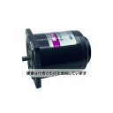 アズワン(AS ONE) AC200V・15W スピードコントロールモーター(ブレーキ付/SR) EA968DF-15 入数:1台