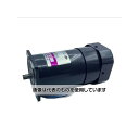 アズワン(AS ONE) AC200V・90W スピードコントロールモーター(ブレーキ付/SR) EA968DF-90 入数:1台