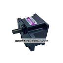 アズワン(AS ONE) 1/5 ギヤヘッド(60-90W用/フランジ付ボールベアリング EA968DG-5 入数:1台