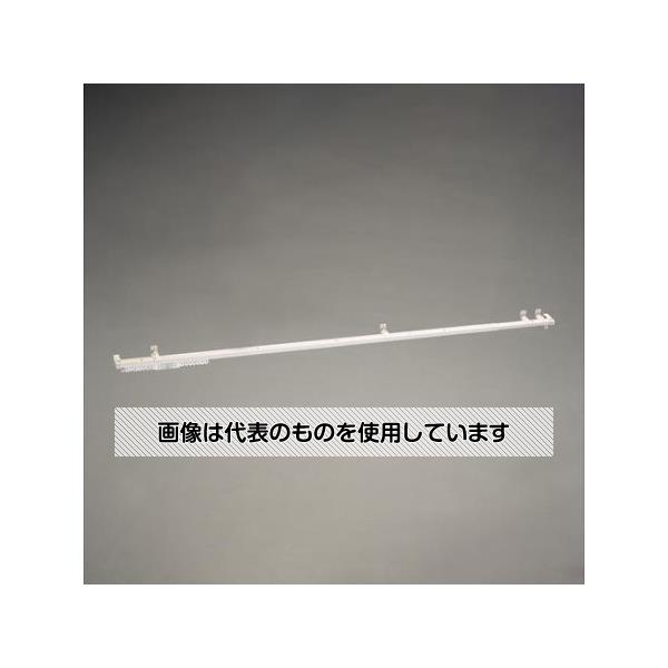 �������(AS ONE) 1.1-2.0m �����ƥ�졼�륻�å�(���̼�/�Ų�) EA970KA-22 ������1���å�