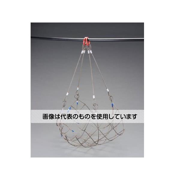 �������(AS ONE) 1.8x1.8m �磻�䡼��å�(�����Ȥʤ�/�ܹ�120mm) EA981WM-83 ������1��