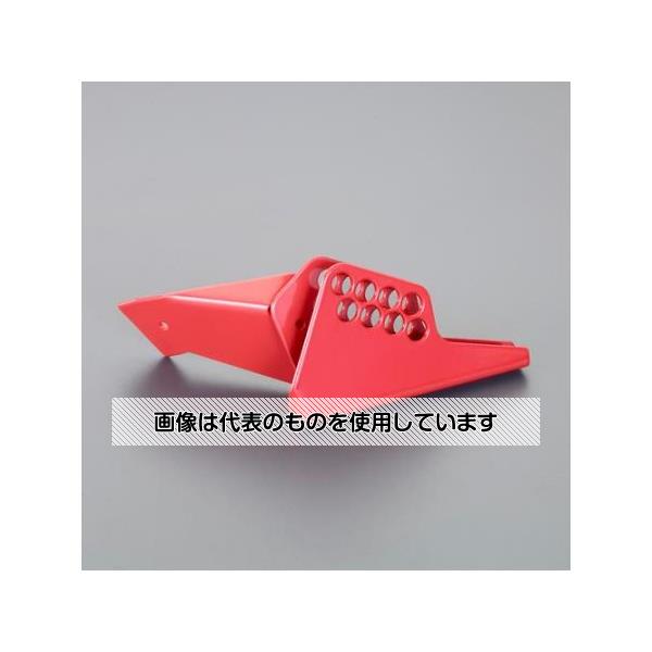 アズワン(AS ONE) 1-1/4