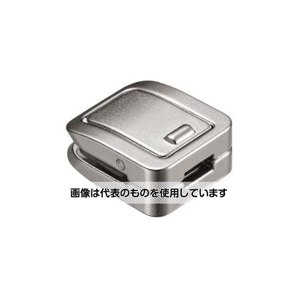 アズワン(AS ONE) セキュリティロック(Surface用) EA983TS-221 入数：1個