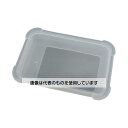 アズワン(AS ONE) 78x53x18mm 自転車用ハンドルスイッチカバー EA986YJ-21 入数:1個