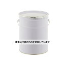 アズワン(AS ONE) 20L ペール缶(バンドタイプ/5缶) EA991AG-2E 入数:1セット(5缶入)