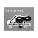 GXR AC125V/15Ax 1m R[h() EA815GM-12A F1