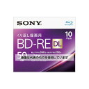 GXR 50GB BD-RE(rfIp 2{/10) EA759GS-82 F1(10)