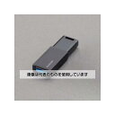 アズワン(AS ONE) 64GB USBメモリー EA759GV-5...(2)