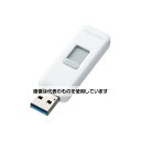 TTvC 4GB USB[ EA759GV-101 F1