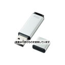 TTvC 32GB USB[ EA759GV-126 F1