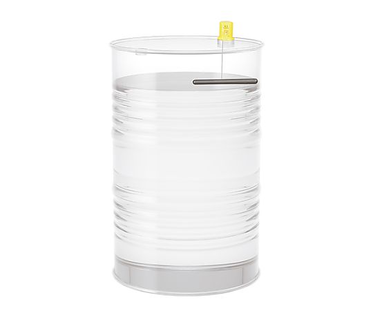 �������(AS ONE) G2��3/4���� ���̷�(�ɥ�����) EA991JG-31 ������1��