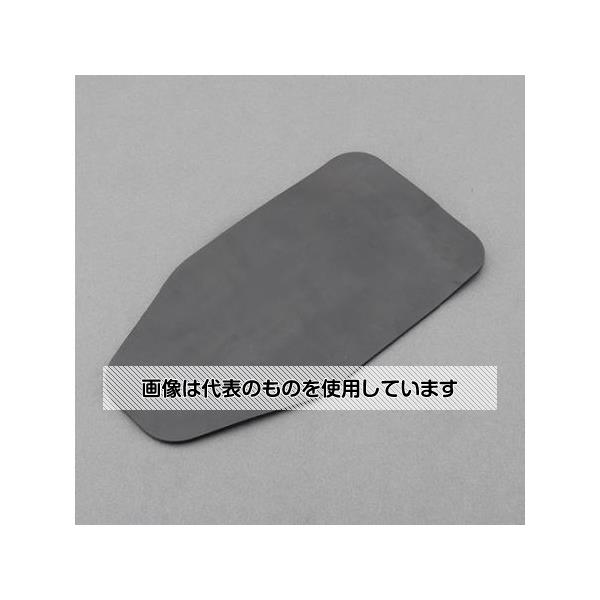 アズワン(AS ONE) 370x170x2mm 自在じょうご EA992BK-12 入数：1個