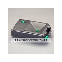 アズワン(AS ONE) 7L オイルドレンパン EA992D-1 入数:1個