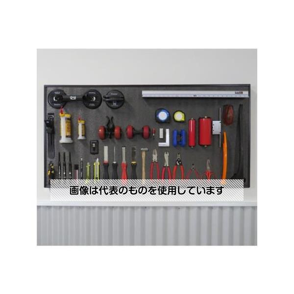 アズワン(AS ONE) [EA997XP-16～18用] フレーム EA997XP-20 入数：1セット