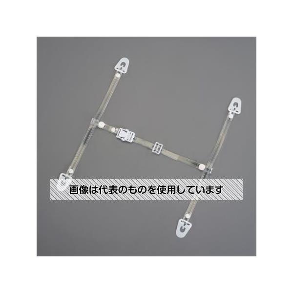 �������(AS ONE) �إ��å��ѥ����Ҥ�(Ʃ��) EA998BP-16 ������1��