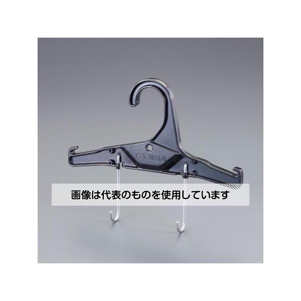 �������(AS ONE) 190x 16x370mm �ϡ��ͥ��ѥϥ󥬡� EA998JK-1 ������1��