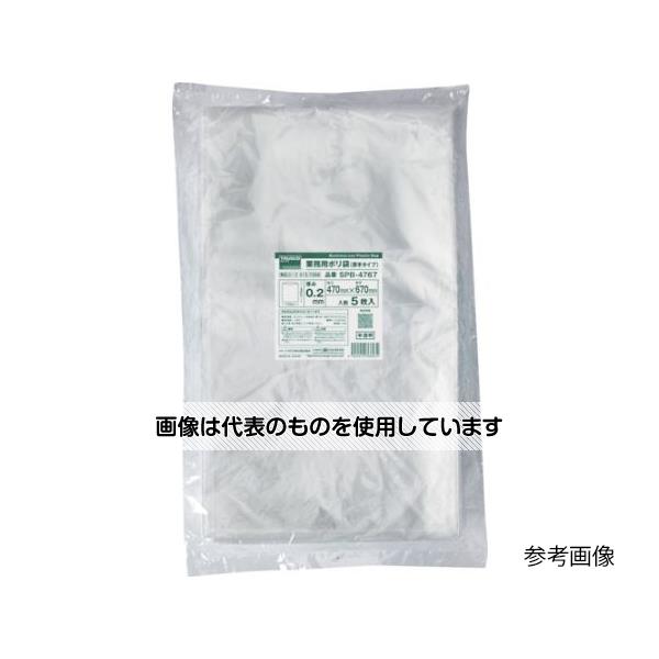 �ȥ饹���滳 ��̳�ѥݥ��� 0.2x900x1000(3������) SPB-9010 ������1��(3����)