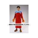 エスコ 溶接用保護具セット EA353AR 入数:1セット