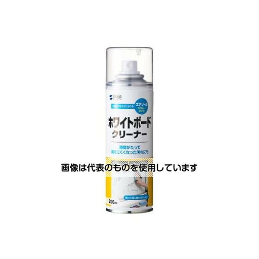 アズワン(AS ONE) 200ml ホワイトボードクリーナー EA922AJ-72 入数:1本 アズワン(AS ONE) 200ml ホワイトボードクリーナー EA922AJ-72 入数:1本