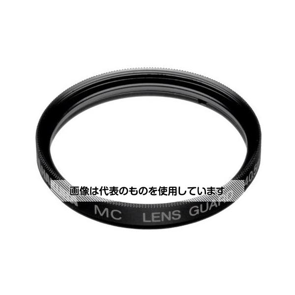 ハクバ写真産業 40.5mm レンズ保護用フィルター(カメラ用) EA759EL-140 入数：1個