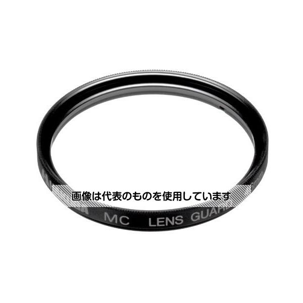 ハクバ写真産業 46mm レンズ保護用フィルター(カメラ用) EA759EL-146 入数：1個