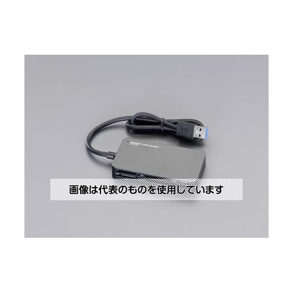 쥳 ꡼饤(USB3.0б) EA764A-32A 1