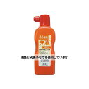 祥碩堂 建築用墨汁 朱 180mL S14304 入数：1個