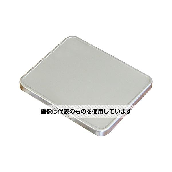 ドリテック プロスケール用ステンレス皿 ZZ-900SV 入数：1個