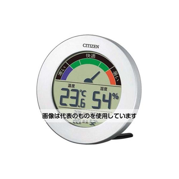 ꥺʻס 饤եʥD67B С 8RDA67-B19 1
