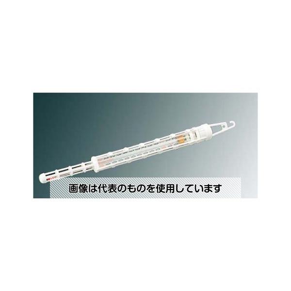 �ޥȥե��� �㲹�� ���ٷ�(PC��������)52731 416900 ������1��