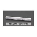 エスコ 31x300x16mm ペーパーロック(マグネット付) EA762FF-702 入数:1個