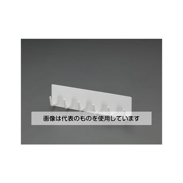 エスコ 245x 30x 60mm マグネットフック EA762FG-502 入数：1個