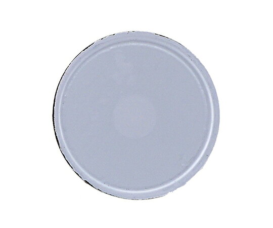 エスコ φ36x25mm マグネット(ノブ付) EA781GB-16 入数:1個 [2]