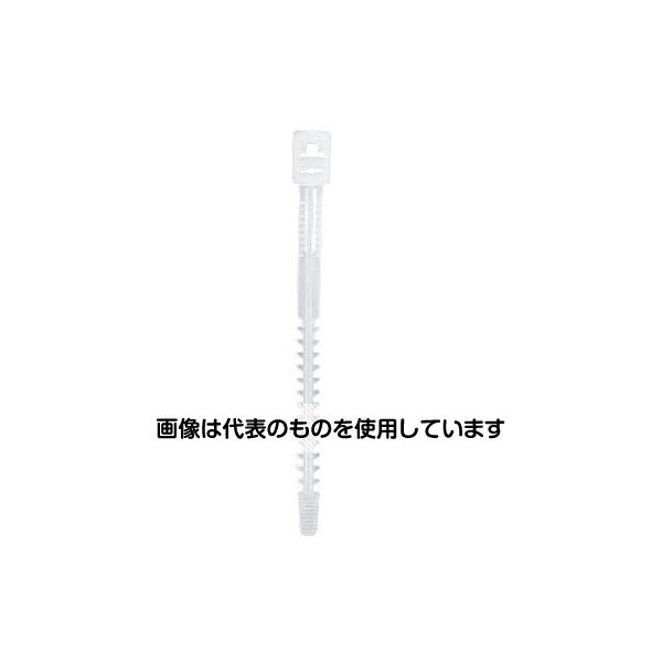 ヤザワコーポレーション コードバンド160mm10本入り FTK160W10 入数：10本入