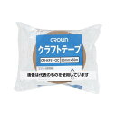 クラウン クラウンクラフトテープ CR-KF51-OC 入数:1個