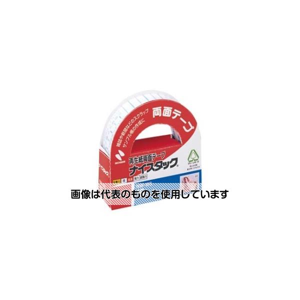 ニチバン ナイスタック(R) NW-15S 1個
