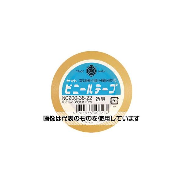 ��ޥȡ�ʸ��� ��ޥȥӥˡ���ơ��� Ʃ�� NO200-38-22 ������1��