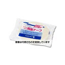 寺岡製作所 紙両面テープ 7511 15mm×50m巻 002070300 入数:1巻