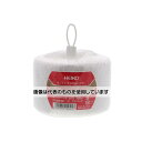 シモジマ HEIKO 紐 PP紐 ワンパック 白 1巻 001000101 入数:1個/巻
