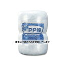 シモジマ 紐 徳用PP紐・2巻入 白 001000110 入数:1パック(2巻入)