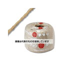テザック 麻紐 14/5 大玉 001500800 入数:1巻/個